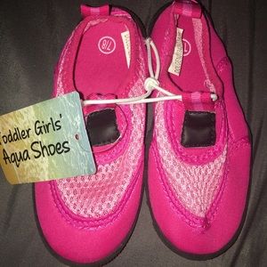 water shoes under $10